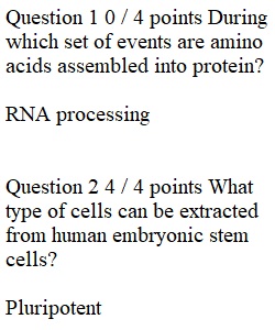 Week 4 Quiz 3